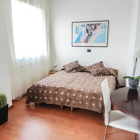 Cavour Gasthuis 3*